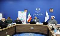 تقویت دیپلماسی فرهنگی در جشن‌های پیروزی انقلاب